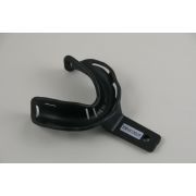 BORDER-LOCK AFDRUKLEPEL NR.23