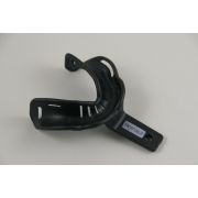 BORDER-LOCK AFDRUKLEPEL NR.24