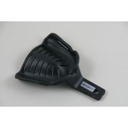 BORDER-LOCK AFDRUKLEPEL NR.33