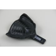 BORDER-LOCK AFDRUKLEPEL NR.35