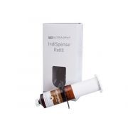 ULTRADENT ASTRINGEDENT INDISPENSE