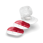 ULTRADENT ENAMELAST UNIT-DOSE CUPS