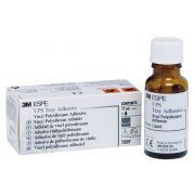 3M VPS TRAY ADHESIVE 17ML
