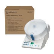 SOLVENTUM ROTOMIX SCHUDAPPARAAT