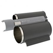 3M PENTA CARTRIDGE UNIVERSEEL