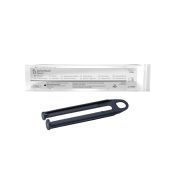 SOLVENTUM GARANT PLUNGER (10:1)
