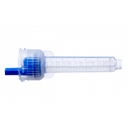 DENTSPLY MENGTIPS BLAUW, 48 STUKS