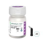 SOLVENTUM FILTEK Z500 CAPSULES A4