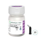 SOLVENTUM FILTEK Z500 CAPSULES OA3