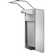 ARTHODENT DISPENSER MET LANGE