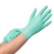 COMFORTIES SOFT NITRIL HANDSCHOENEN