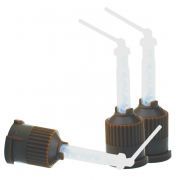 KURARAY PANAVIA SA CEMENT UNIVERSAL