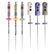 KERR TF ADAPTIVE SMALL PROCEDURE