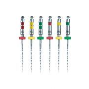 KERR TF ADAPTIVE MEDIUM/LARGE