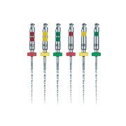 KERR TF ADAPTIVE MEDIUM/LARGE