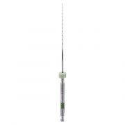 KERR TF ADAPTIVE FILES SM1 27MM