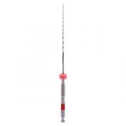 KERR TF ADAPTIVE FILES SM3 27MM