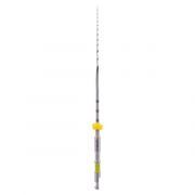 KERR TF ADAPTIVE FILES SM2 23MM