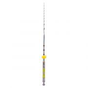 KERR TF ADAPTIVE FILES ML2 27MM