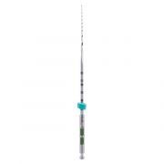 KERR TF ADAPTIVE FILES ML1 27MM