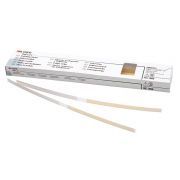 3M SOFLEX FINISHING STRIPS