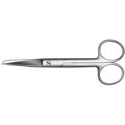 CARL MARTIN CHIRURGISCHE SCHAAR