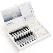 SYNERGY D6 INTRO KIT SYRINGES