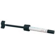 SYNERGY D6 SYRINGE DENTIN A1/B1
