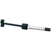 SYNERGY D6 SYRINGE DENTIN A2/B2