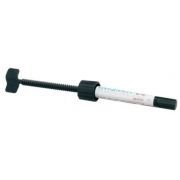 SYNERGY D6 SYRINGE DENTINE A3.5/B3