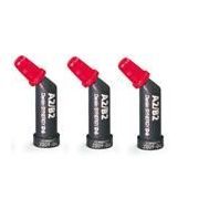 SYNERGY D6 COMPULES DENTIN A2/B2