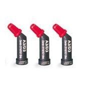 SYNERGY D6 COMPULES DENTIN A3/D3