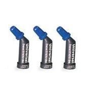 SYNERGY D6 COMPULES ENAMEL UNIV