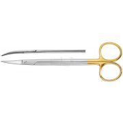 CARL MARTIN TANDVLEESSCHAARTJE