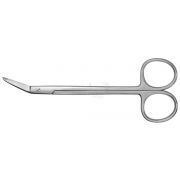 CARL MARTIN HECHTDRAADSCHAAR 867