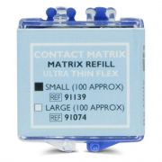 DANVILLE CONTACT MATRIX THIN FLEX