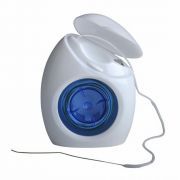 GUM ACCESS FLOSS, 50 X 5 STUKS