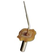 SYBRON ENDO GUTTA PERCHA CD 25GA