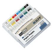 DIADENT PAPER POINTS NR.70