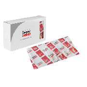 DENTSPLY PATHFILE 21MM ASSORTI