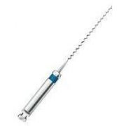 DENTSPLY LENTULO NAALDEN 21MM/2