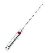 DENTSPLY LENTULO NAALDEN 25MM/1