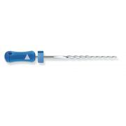DENTSPLY K-REAMER 25MM/15