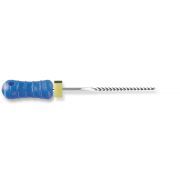 DENTSPLY K-FILE 31MM/110