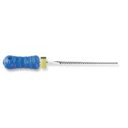 DENTSPLY NITIFLEX FILE 21MM/15