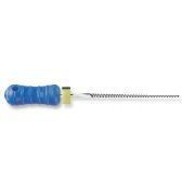 DENTSPLY NITIFLEX FILE 25MM/40