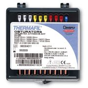 DENTSPLY THERMAFIL OBTURATORS