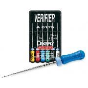DENTSPLY VERIFIER 25MM 50-90