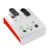 DENTSPLY THERMAPREP 2 OVEN