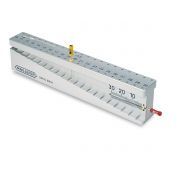 DENTSPLY ENDO-M-BLOC